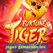 jogos gamecube iso